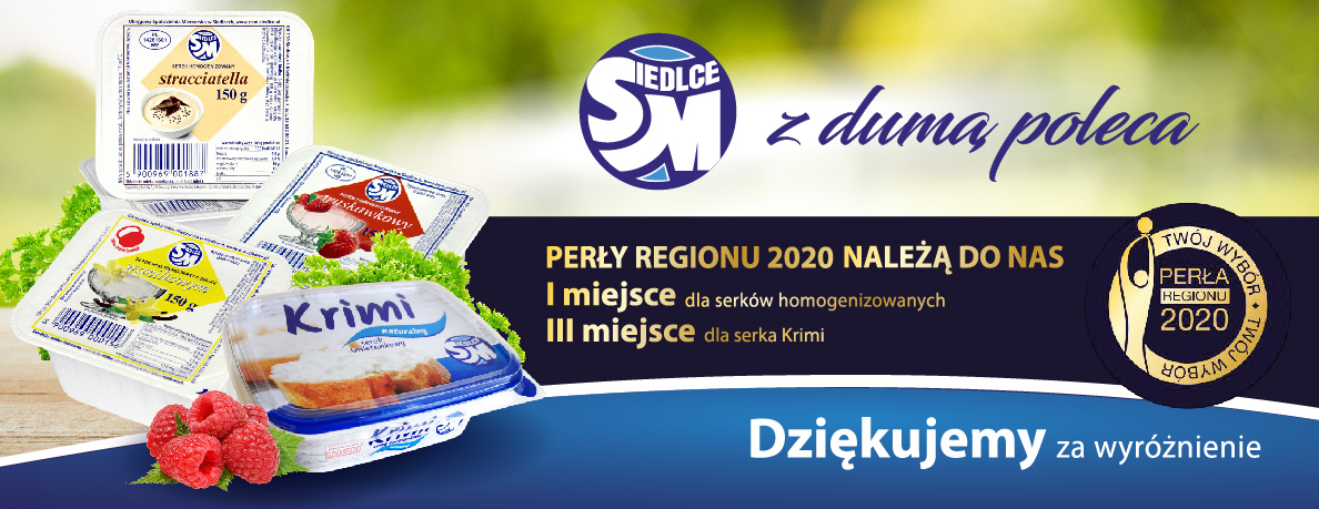 osm perla 570x220px przeglad 01