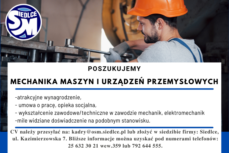 POSZUKUJEMY6