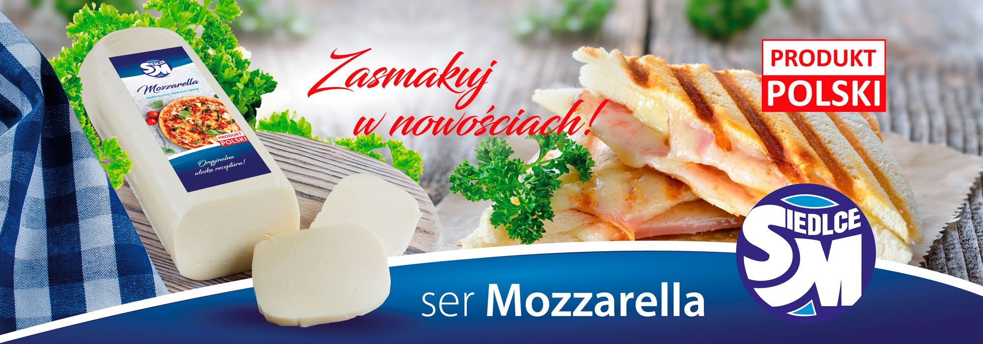 osm-mozzarela-01