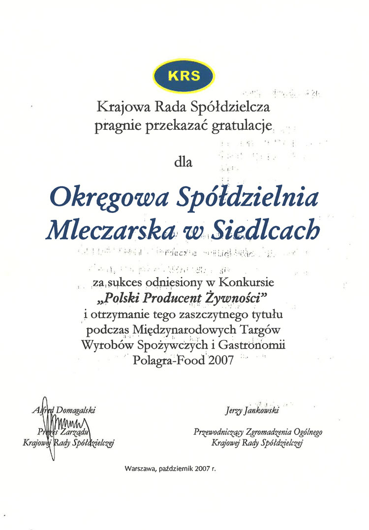 1123 001