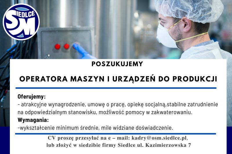 POSZUKUJEMY2