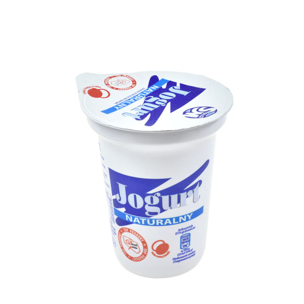 jogurt